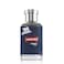 Carrera Jeans 700 UOMO ORIGINAL Eau de Toilette for Men, 2.53 Fl Oz