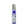 Carson Life Hydrating Solution (Hyaluronic Acid) With Vitamin C &amp; E