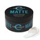 Challenger Men&rsquo;s Matte Cream Pomade   Natural Shine Free Finish Product   Clean &amp; Subtle Scent   Medium Firm Hold &amp; Travel Friendly   3oz