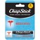 ChapStick Classic Medicated Lip Balm &amp;ndash; External Analgesic, Skin Protectant for Dry Lips &amp;amp; Cold Sore Pain Relief, 0.15 Oz Ea