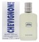 Best Of Chevignon By Chevignon For Men Edt Spray 3.4 Oz