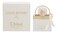 Chloe Love Story Eau de Parfum Spray, 1 Ounce