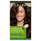 Clairol Natural Instincts Demi-Permanent Hair Dye, 5 Medium Brown Hair Color, Pack of 1