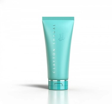 Purifying Gel Cleanser 6.7oz