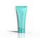 Purifying Gel Cleanser 6.7oz