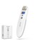 Bioroller G5 Derma Roller Microneedle Roller 0.25mm Micro Needling Roller 540 Titanium Microneedling Skincare Tools for Man &amp; Women