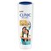 Strong and Extra Thick Shampoo, 355 Ml