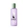 Clinique 3-Step Clarifying Lotion Face Exfoliator For Dry Combination Skin Types
