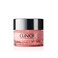 Clinique All About Eyes Rich Eye Cream For Dark Circles With Hyaluronic Acid   Hydrating, Brightening + Depuffing