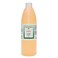 cocojojo Argan Oil Deodorized, Argan Oil for Hair, Hair Treatment, 100% Pure Organic, Oils for Face, Unrefined Unscented Cold Pressed Extra Virgin - 16 Oz