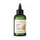 Cocoon Pomelo Grapefruit Oil Hair Tonic. Vegan Scalp Serum Treatment for Thinning, Damaged &amp; Breakage Hair   Soften, Reduce Hair Loss &amp; Promote Hair Growth   4.73 fl oz