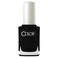 Color Club Where's The Soiree Color Club Nail Lacquer .5 Fl Ounce - 15 Ml, 0.5 fluid_ounces