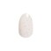 Color Street 'Ivory Icon' (FMG312) - Nail Polish Strips Color Cascade 2023