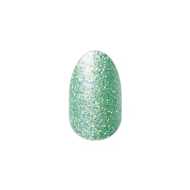 Mint To Be - Color Street Nail Strips, FMG132