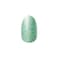 Mint To Be - Color Street Nail Strips, FMG132