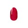 Color Street 'Nose So Bright' (FMG274) - Nail Polish Strips Christmas 2022