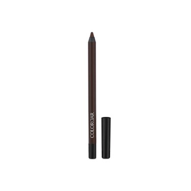 I-Glide Eye Pencil - Long Lasting Brown Eyeliner - Waterproof &amp; Smudge-Proof - 0.03 oz