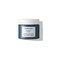 [ comfort zone] Renight Nourishing Vitamin Cream, Night Treatment To Nourish And Hydrate, Ideal For All Skin Types
