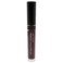 COVERGIRL Matte Idol, Liquid Lipstick, Fortune, 1 Ounce