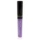 COVERGIRL Matte Idol, Liquid Lipstick, Ace, 1 Ounce