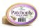 Creation Farm Handmade Patchouli Face &amp; Hand Soap - 100% Pure Botanical Soap 8 oz (2-4oz Bar Pack) from