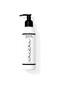 Leave It In- Hydra-Silk Leave-In Treatment for Curly Hair, Fragrance Free, Paraben Free, Sulfate Free, 6 oz