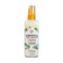 Crystal Essence Mineral Deodorant Spray, Chamomile &amp; Green Tea 4 oz
