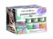 Cuccio Pro Powder Polish Dip Starter Kit