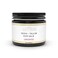 Reishi Tallow Body Balm - Unscented (2 oz)   Grass Fed Beef Tallow - Non-toxic, Paleo Friendly Skincare   Infused with Reishi Spore Extract   Moisturizing &amp; Hydrating for Sensitive Skin