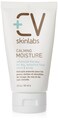 Calming Moisture for Face, Neck &amp; Scalp - 2 fl. oz.