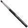 da Vinci Cosmetics Series 4194 Classic Eyeshadow Blender Brush, Small Round Natural Hair, 15.7 Gram