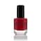 daniPro Doctor Formulated Nail Polish Always Be True - Deep Red Fingernail Polish &amp; Toenail Polish, 0.5 oz with Undecylenic Acid, Biotin &amp; Vitamins - Vegan Formula for Healthy Nails - USA-Made