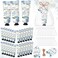 48 Sets Fall Hand Cream Bulk A Little Pumpkin Baby Shower Hand Cream Gifts Baby Shower Party Favors for Guests Travel Size Hand Lotion for Autumn Thanksgiving Party Supplies(Little Pumpkin)
