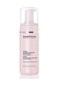 INTRAL Air Mousse Cleanser with Chamomile