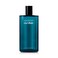 Davidoff Cool Water Eau de Toilette &ndash; Aromatic Men's Cologne &ndash; With Notes of Coriander, Mint, Lavender &amp; Amber &ndash; Long Lasting Fragrance