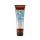 Davines Naturaltech WELLBEING Conditioner, Detangle While Adding Moisture And Shine, Leave Hair Easy To Style, 5.07 fl. oz.