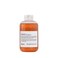 Davines SOLU Shampoo, Clarify And Remove Residue, Refresh Scalp And Leave Hair Shiny And Soft