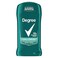Degree Men Antiperspirant Deodorant Stick Cool Comfort 48 Hour Protection Non Irritating 2.7 oz
