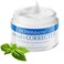 Calm Cool and Corrected Tranquility Cream by DERMAdoctor for Women - 1.7 oz Cream