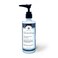 AFTER SUN FACE FOOD with Natural Ingredients like Aloe Vera and Baobab &ndash; Sunburn Relief, Heals, Soothes, and Moisturizes Skin after Sun Exposure. Infused with Hyaluronic Acid 4 fl oz