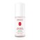 Cell Fusion C Final Rescue Syrup Ampoule 30ml