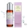 Danique Hyaluron Aqua Source Serum 30ml, Stem Cell Korean Skin Care Beauty Serum Booster