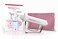 Derma Wand Anti-Aging System - Portable Handheld Skincare Therapy Machine- Argon/Neon