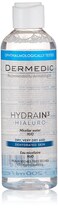 HYDRAIN3 HIALURO Micellar water H2O 200ml