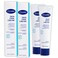 Skin Fade Cream with Vitamin C   Helps Reduce Dark Spots and Age Spots   All Skin Types   1.78 OZ   Pack of 2