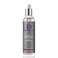 Design Essentials Silk Essentials Thermal Strengthening Serum, for Salon Perfect Weightless Thermal Styles, 4 FL Oz., Clear