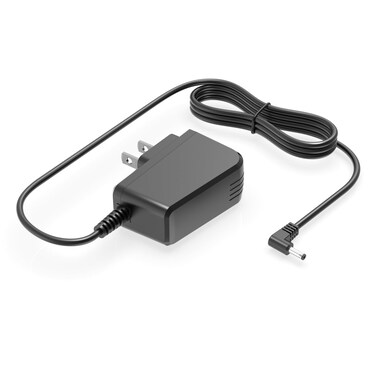 4.2V AC Charger Replacement for Wahl Trimmer 9888L 9818L 9854L 9918D WNT-8 WNT-9 9864 9876 9766 8779 5622 5623 79608 97581 Hair Beard Clipper Shaver Power Supply Adapter Cord