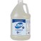 Dial Professional Sensitive Skin Antibacterial Liquid Hand Soap, 1 Gallon Refill, 128 Fl Oz