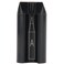 4 in 1 Eyebrow Pencil Sharpener Eyebrow Makeup Sharpening Tool Duckbill‑Shape Sharpener Convenient, Essential Tool, Sharpens, Easy to Clean, Travel-Friendly, Compact