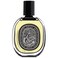 Diptyque Eau Capitale Eau De Parfum Spray 2.5 Oz